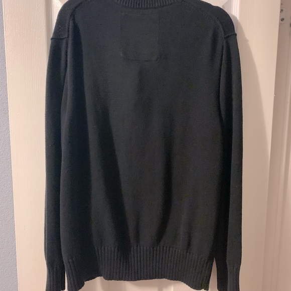 American Eagle sweater xl - Picture 4 of 6